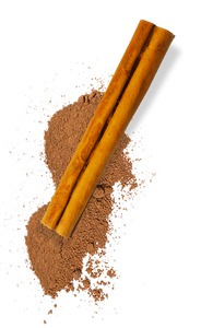 HAUT DES ÉPICES DU VIETNAM-ÉPICES VILACONIQUES EN VENTE-DÉPOSEZ VOS ARTICLES MAINTENANT (WS : + 84398885178) - Product Image 6