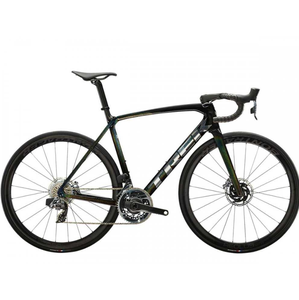 Emonda SLR 9 AXS ETap 2025 de Acero OEM - Product Image 4