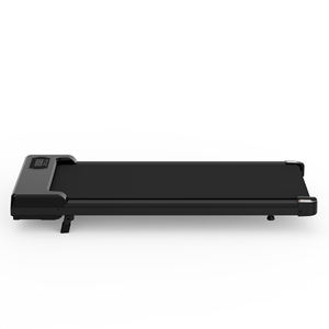 Caminadora 2 en 1, Caminadora Debajo del Escritorio, Plataforma Portátil para Caminar y <span class=keywords><strong>Correr</strong></span> en Casa, Caminadora 2025 con Inclinación, Fitnessgerte - Product Image 1