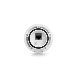 Caméra IP Ubiquiti UVC-G4-Bullet-3, 1440p, PoE, IR, IPX4, 1x RJ45 1000Mb/s - Product Image 5
