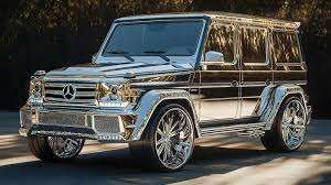 Nouveau modèle 2025 ben-z glk v12 prêt à être expédié - Product Image 1