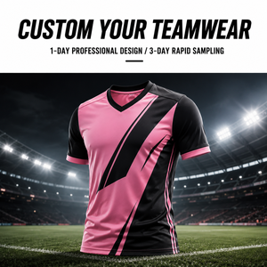 Maillot de football pour <span class=keywords><strong>femme</strong></span>, vente en gros, personnalisable - Product Image 2