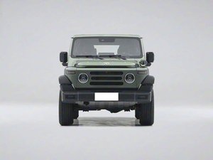 BAIC <span class=keywords><strong>212</strong></span> T01 Nuevo SUV 2.0T <span class=keywords><strong>Turbo</strong></span> 4WD Automático de 5 Puertas y 5 Asientos con Motor de Gasolina Económico BEIJING BAIC BAW <span class=keywords><strong>212</strong></span> T 01 - Product Image 1