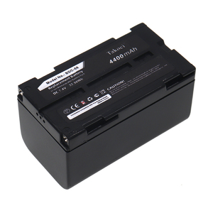 Tương thích với pin SRX Robot Tổng số trạm <span class=keywords><strong>setx</strong></span> Tổng số trạm set230r set330r set530r set630r set230r3 set330r3 - Product Image 2