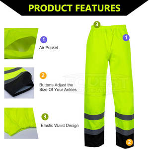 Trajes de Trabajo para Hombre de Fabricante Pakistaní, Bajo MOQ, Mejor Precio - Product Image 3