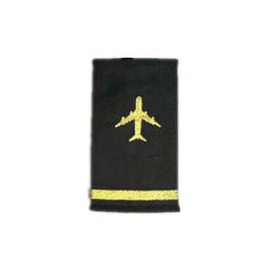 ผู้ผลิตอินทรธนูไหล่เครื่องแบบเจ้าหน้าที่ใช้พิธีการ - Product Image 6