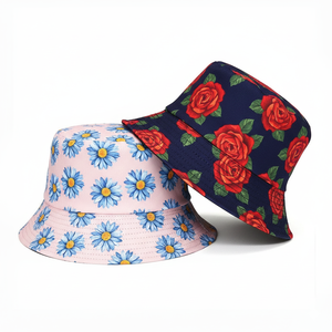 Camiseta de Pesca Casual de Verano, Negra, de Poliéster, con Estampado de Animales, Diseño Personalizado con Logotipo Bordado en 3D - Product Image 1