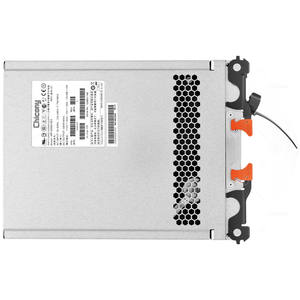 Fuente de Alimentación NETAPP 45830-00 de 585W para la Serie 3650, Reacondicionada - Product Image 3