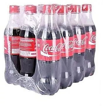 Cheap Coca cola zero sugar-free soft drinks wholesale/Original taste Coca cola 330ml Soft Drink ( Energy Drinks Available )