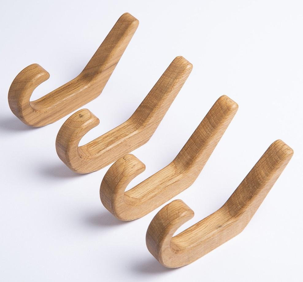 สีธรรมชาติ