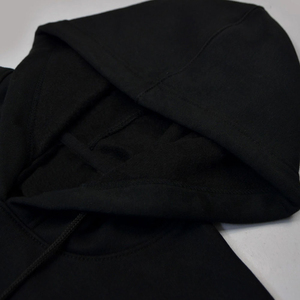 Survêtements personnalisés de haute qualité pour hommes, survêtements populaires pour hommes, survêtements à la mode pour hommes - Product Image 6