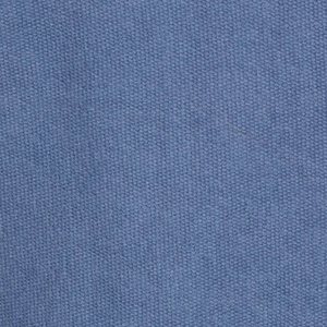 Sudaderas con Logotipo Personalizado, Cuello Redondo, Alta Calidad, Precios al por Mayor, 100% Algodón, Sudadera Extra Grande para Mujer - Product Image 5