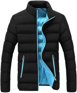 Vestes matelassées à la mode sur mesure pour hommes Veste à bulles Vente en gros Veste à bulles sur mesure pour femmes - Product Image 1