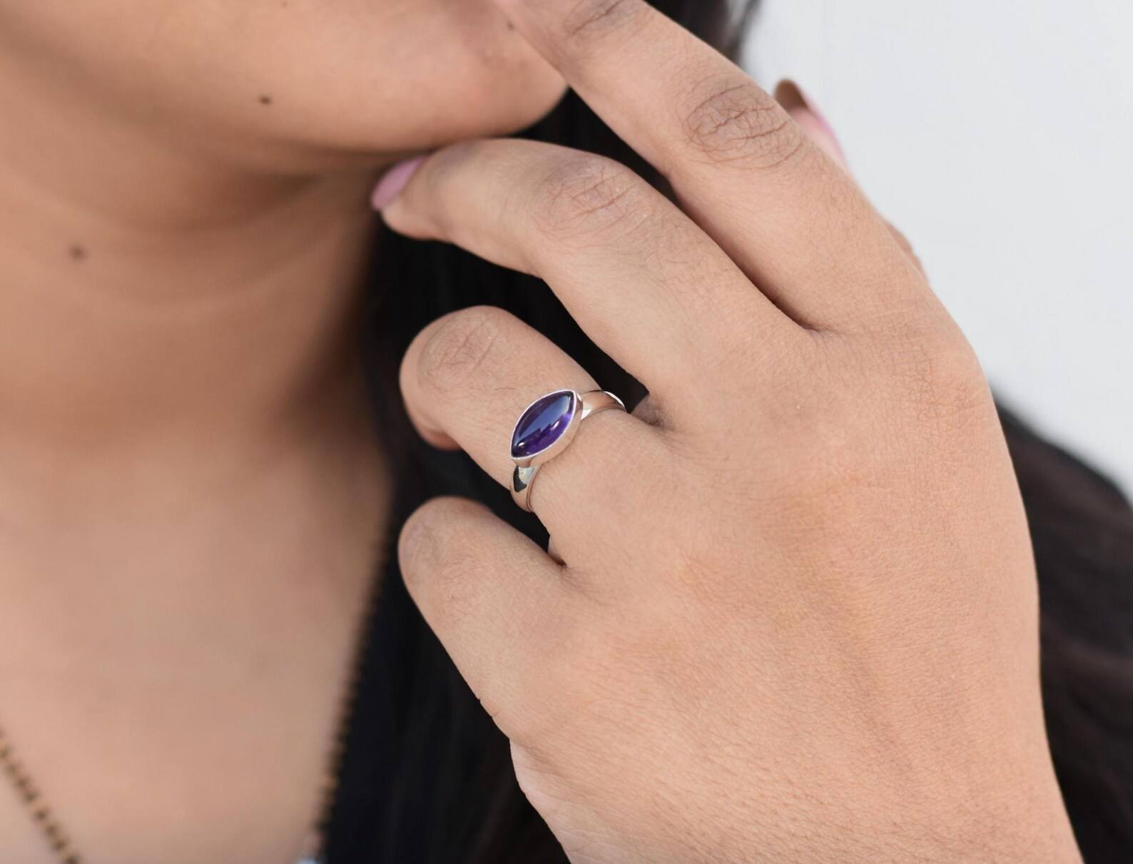 เช่นเดียวกับภาพ