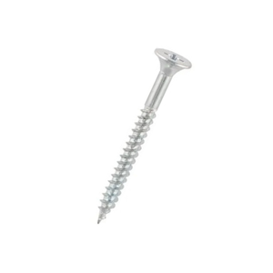 Tornillos para paneles de yeso M2-M10 de acero inoxidable con cabeza plana Phillips, de buena calidad, autorroscantes, niquelados/zincados, ISO - Product Image 2