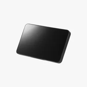 H2 Series Touchscreen 5" 1280x720 Plastic & Metal High Quality <b>Printing</b> <b>Machinery</b> <b>Parts</b> - Product Image 2