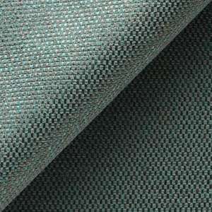 Tissu d'ameublement en polyester de haute qualité, texture velours, tissu de canapé en polyester doux, tissage jacquard brodé de poids moyen - Product Image 2