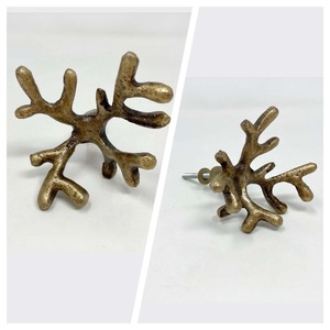 Antique bronze classic knob pull cabinet drawer for home dresser door cabinet furniture decorative <b>kitchen</b> wardrobe handle knobs - Product Image 1