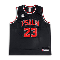 Venta al por Mayor de Camisetas sin Mangas de Verano, 100% Poliéster, de Alta Calidad, Impresión Personalizada por Sublimación, Secado Rápido, Transpirables y que Absorben la Humedad