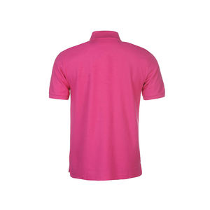 เสื้อโปโลวัสดุที่ดีที่สุดสร้างไอเดียออกแบบสไตล์ของคุณเอง - Product Image 3