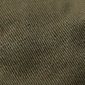 Conjunto de Sudadera con Capucha y Pantalones de Felpa de Algodón Personalizados para Hombre, Venta al por Mayor, Estilo Casual, Ropa Deportiva Urbana, Traje Deportivo - Product Image 6