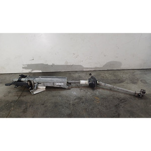 STEEL PLANT BMW Série 1 F20 N47D20C (11>19) - Product Image 1