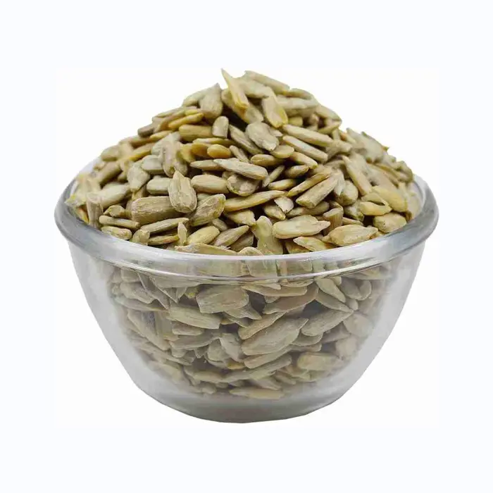 Best Quality Sunflower Seeds For Sale In Cheap Price