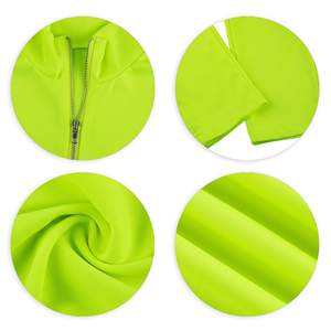 Ropa de calle para gimnasio, chaqueta cortavientos para hombre, conjunto de verano, ropa deportiva para correr, chaqueta de empalme, pantalones, chándal - Product Image 2