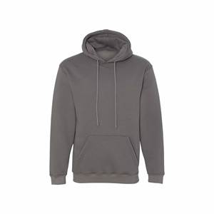 Top Casual Sudadera con capucha de moda con logotipo de diseño personalizado de gran tamaño Streetwear Precio al por mayor Sudaderas con capucha de moda para hombres de Bangladesh - Product Image 1