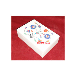 Boîte à incrustations - Product Image 1