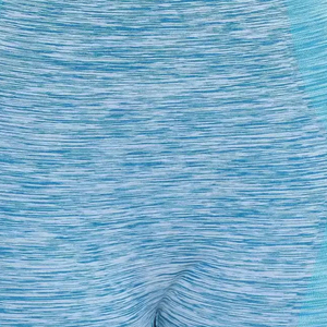 ชุดเลกกิ้งเอวสูงและเอวสูงสำหรับผู้หญิงชุดเสื้อผ้ายิมสำหรับออกกำลังกายและเทรนนิ่ง - Product Image 6