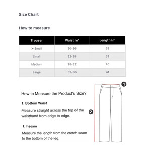 Latest Best Selling <b>Men</b> Tan Colour Blank Flared Sweat Suit Set <b>for</b> Sale <b>Men</b> Stacked Flared Trouser With Oversized T <b>Shirt</b> - Product Image 6