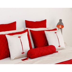 Garnet Decorative and <b>Throw</b> <b>Pillows</b> - Product Image 2
