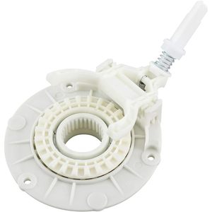 Electric ACP72929002CM Washer Shift Actuator Plastic and Rubber Parts for <b>Washing</b> <b>Machine</b> 60Hz Frequency 120V Voltage - Product Image 1