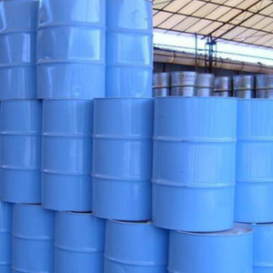 95% Glycerin 99.7% Factory Supply Glycerine Cosmetics - Product Image 3