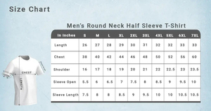 OEM al por mayor logotipo personalizado de alta calidad en blanco 100% poliéster camiseta de lucha con impresión por sublimación - Product Image 6