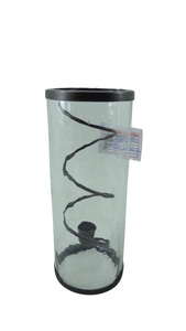 Home Decoration Metal <b>Candle</b> Stand Brass Gold Color <b>Candle</b> Holder for Wedding & Home Decor Handmade in <b>Bulk</b> - Product Image 3