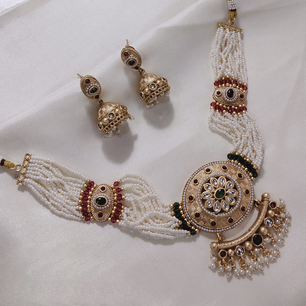 เขียว &amp; ชมพู