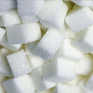 Brasil 50kg Embalaje Azúcar Blanco Brasileño Icumsa 45 Azúcar - Product Image 1