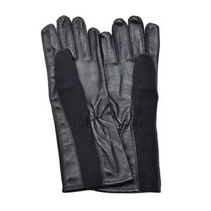 ÉCRAN TACTILE NOMEX PILOT FLOW FLYER OPÉRATEUR GANTS DE SERVICE (VERT SAUGE, X-SMALL) - Product Image 3