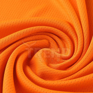 Kit de baloncesto personalizado para hombre, uniforme deportivo de talla grande de alta calidad, diseño transpirable, conjuntos impresos personalizados - Product Image 4