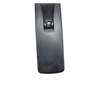 PANEL DE BOTONES DELANTERO DERECHO RENAULT Captur Serie 254218614R (13>19) - Product Image 3
