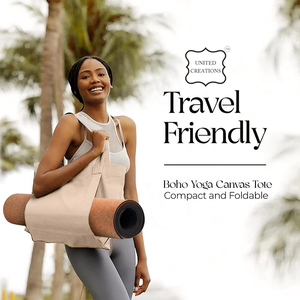 Giá Rẻ Giá Bền Thêm Dày Hot Nút Chai Yoga Mat 70 ''X 26' X 6Mm Cao Su Tự Nhiên Yoga Mat Cho Các Bài Tập Cho Yoga Và Pilates - Product Image 4