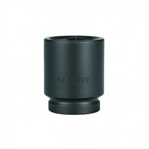 Llaves Neumáticas Gedore de 1'' con Cabezal Hexagonal Largo Métrico - Product Image 3