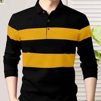Panel de Tela para Camisas, Colores Personalizados, 240 g/m², Poliéster/Algodón de Alta Calidad, Logotipo Personalizado, Impresión por Sublimación, Transpirable