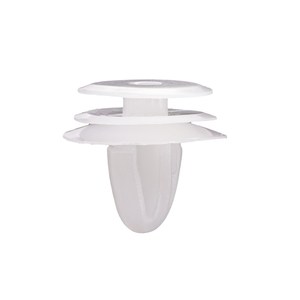 Clip de Tapicería para Automóvil - 1 Pieza - Product Image 2
