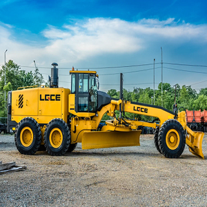 2025 2026 Used New Inspect and clean Cars Vehicles construction road equipment asphalt <b>pavers</b> loaders bulldozers Cater pillar - Product Image 6