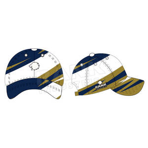 Meilleures ventes 100% uniformes de badminton en polyester Ensembles de vêtements d'équipe personnalisables Tennis Autres sports Été Fabriqué au Pakistan - Product Image 3