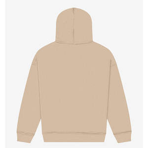 Men <b>Gym</b> Workout Long Sleeve Pullover Lightweight <b>Hoodie</b> Casual Big and Tall <b>Hoodie</b> <b>for</b> Men Fleece Heavyweight Pullover <b>Hoodie</b> - Product Image 6