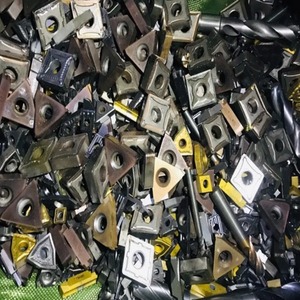 อุปกรณ์เสริมเม็ดมีดคาร์ไบด์ทังสเตนแบบกำหนดเอง รุ่น SAE น้ำหนัก วัสดุ ประเภท PL รูปทรง เกรด ผลิตภัณฑ์ รูปแบบเกล็ด ตำแหน่ง รุ่น HMS รุ่น 3 - Product Image 1